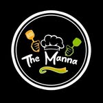THE MANNA